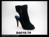 2010 new styles!! whol...