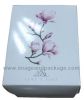 Flower Printing Packag...