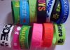 Silicone Bracelets ( W...