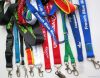 Neck Lanyards (Neck St...