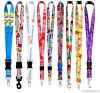 Heat Transfer lanyard,...
