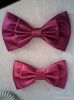 neck bow tie