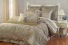 9-Piece Comforter Set(...