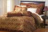 13-Piece Comforter Set...