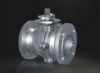 ball float valve suppliers