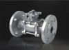 ball float valve suppliers