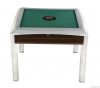 automatic mahjong table