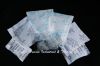 Silica Gel Desiccant