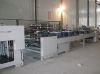 Automatic Sheet Fed Paper Bag Making Machine