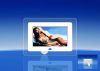 7 inch full function d...