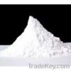 Titanim Dioxide, Rutil...
