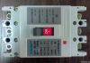 Moulded Case Circuit Breaker(MCCB)