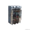 Moulded Case Circuit Breaker(MCCB)