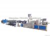 PVC Pipe Processing Ma...