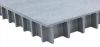 FRP/GRP Molded Grating...