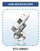 2.0 MP USB Digital Mic...