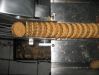 bread sandwich machine...