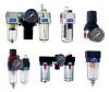 Air Treatment Componen...