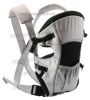 Baby Carrier NO. GRB001