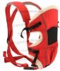 Baby Carrier NO. GRB001