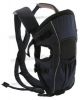 Baby Carrier NO. GRB001