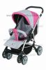 baby Stroller NO. GRBS2016GS-1