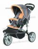 baby Stroller NO. GRBS4013-1