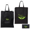 Advertising  Non Woven Bag