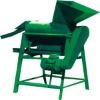 5XTL maize threshing m...