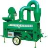 5XZ-5A Seed specific g...