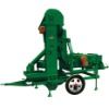 5XZC-3B grain grading ...