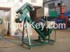 Seed Coating Machine