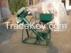 Seed Coating Machine