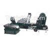 seed processing machine