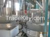 Grain Flour Stone Mill