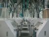 wheat flour milling eq...