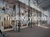 seed processing line