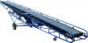 Belt Conveyor