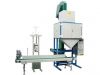 Seed Bagging Machine