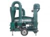 5XZ-5A grain specific ...