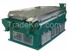 5XZ-5 Gravity Separator