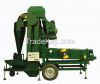 5XZC-5CDH Wheat Cleaning Machine