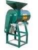 5XTK wheat threshing m...