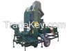 5XZC-5A Seed Cleaner &...
