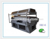 5XZ-6 sunflower seed g...