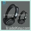 Customer HeadSet Product Design