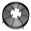 Metal Fan Guard