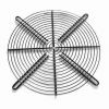 Steel Fan Guard