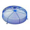 Wire Fan Guard