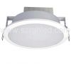 LED ceiling light